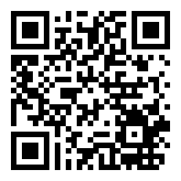 http://www.yunzhikong.cn/new/47745.html