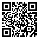 http://www.yunzhikong.cn/new/47746.html