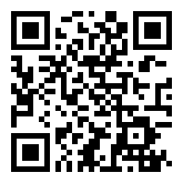 http://www.yunzhikong.cn/new/47747.html
