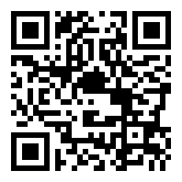 http://www.yunzhikong.cn/new/47748.html