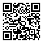 http://www.yunzhikong.cn/new/47749.html