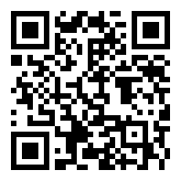 http://www.yunzhikong.cn/new/4775.html