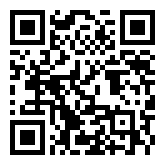 http://www.yunzhikong.cn/new/47750.html