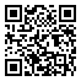 http://www.yunzhikong.cn/new/47751.html