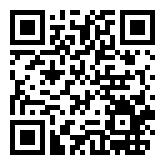 http://www.yunzhikong.cn/new/47752.html