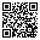 http://www.yunzhikong.cn/new/47753.html