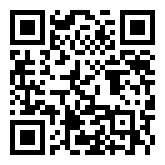 http://www.yunzhikong.cn/new/47754.html