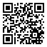 http://www.yunzhikong.cn/new/47755.html