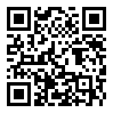 http://www.yunzhikong.cn/new/47757.html