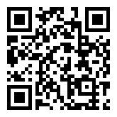 http://www.yunzhikong.cn/new/47758.html