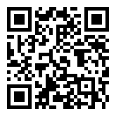 http://www.yunzhikong.cn/new/4776.html