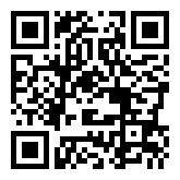 http://www.yunzhikong.cn/new/47760.html
