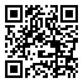 http://www.yunzhikong.cn/new/47761.html