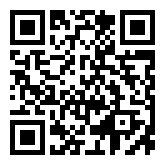 http://www.yunzhikong.cn/new/47762.html