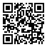 http://www.yunzhikong.cn/new/47763.html