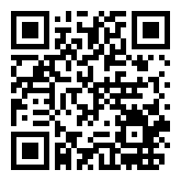 http://www.yunzhikong.cn/new/47764.html