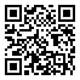 http://www.yunzhikong.cn/new/47766.html
