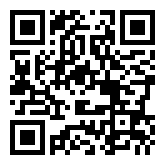 http://www.yunzhikong.cn/new/47767.html
