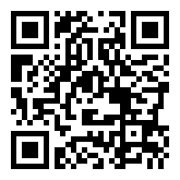 http://www.yunzhikong.cn/new/47768.html