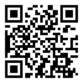 http://www.yunzhikong.cn/new/47769.html
