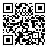 http://www.yunzhikong.cn/new/47770.html
