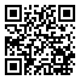 http://www.yunzhikong.cn/new/47771.html