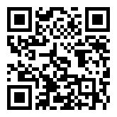 http://www.yunzhikong.cn/new/47772.html