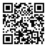 http://www.yunzhikong.cn/new/47773.html