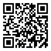 http://www.yunzhikong.cn/new/47774.html
