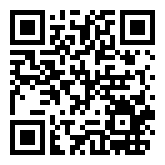 http://www.yunzhikong.cn/new/47775.html