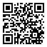 http://www.yunzhikong.cn/new/47776.html