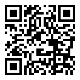 http://www.yunzhikong.cn/new/47777.html