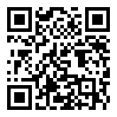 http://www.yunzhikong.cn/new/47778.html