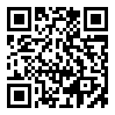 http://www.yunzhikong.cn/new/47779.html