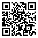 http://www.yunzhikong.cn/new/4778.html