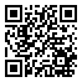 http://www.yunzhikong.cn/new/47781.html