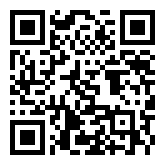 http://www.yunzhikong.cn/new/47782.html