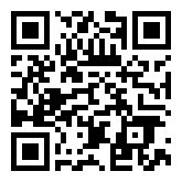 http://www.yunzhikong.cn/new/47783.html