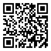 http://www.yunzhikong.cn/new/47784.html