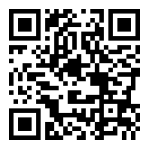 http://www.yunzhikong.cn/new/47785.html