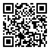 http://www.yunzhikong.cn/new/47786.html