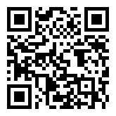http://www.yunzhikong.cn/new/47788.html