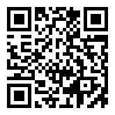http://www.yunzhikong.cn/new/47789.html