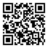 http://www.yunzhikong.cn/new/4779.html