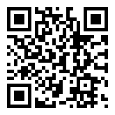 http://www.yunzhikong.cn/new/47790.html