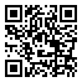 http://www.yunzhikong.cn/new/47791.html
