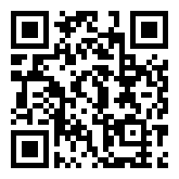 http://www.yunzhikong.cn/new/47792.html