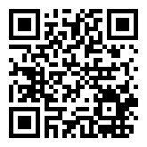 http://www.yunzhikong.cn/new/47793.html