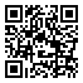 http://www.yunzhikong.cn/new/47794.html