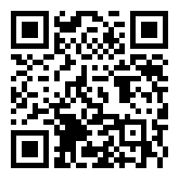 http://www.yunzhikong.cn/new/47795.html
